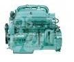 Cummins KTAA19-G6 Motori