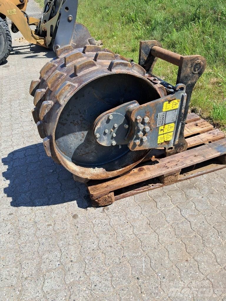 CASE 800x600 Pribor i rezervni dijelovi opreme za komprimiranje
