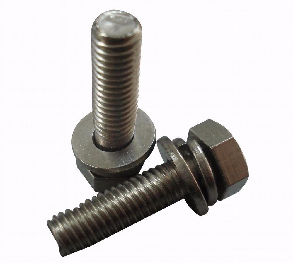 cummins 3627945 Motori