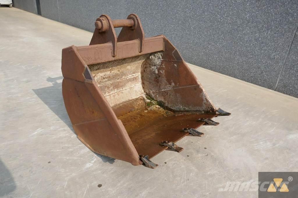  Onbekend Bucket Kašike / Korpe