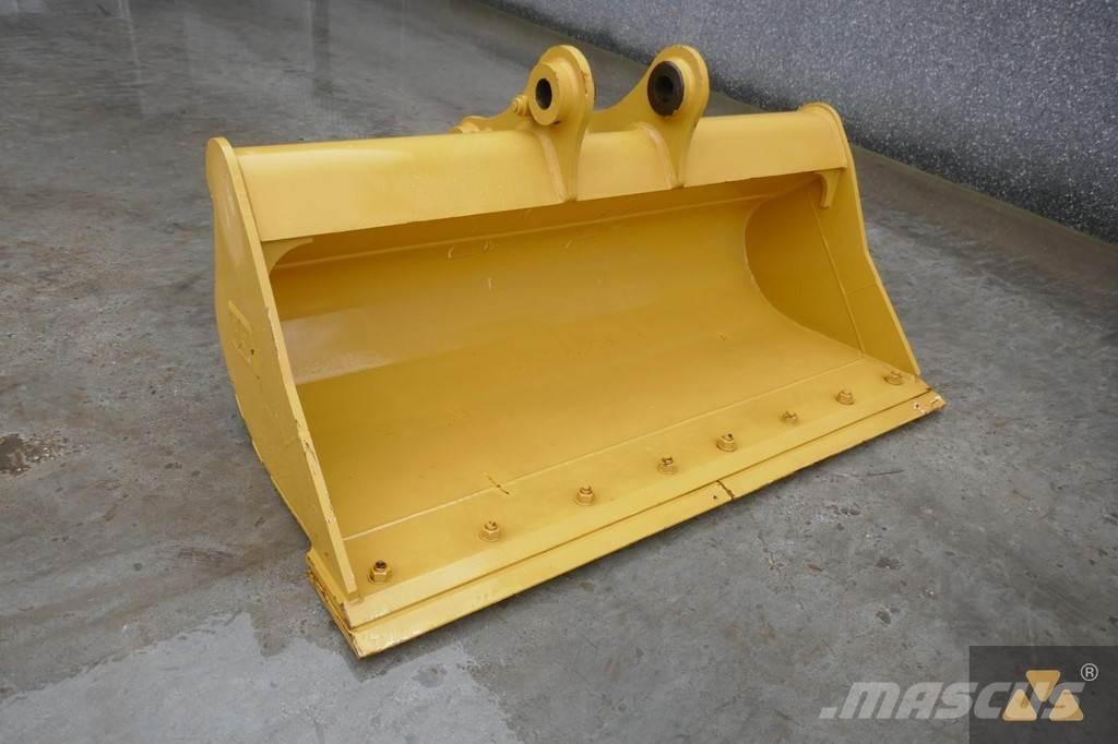 CAT 315 Bucket Kašike / Korpe