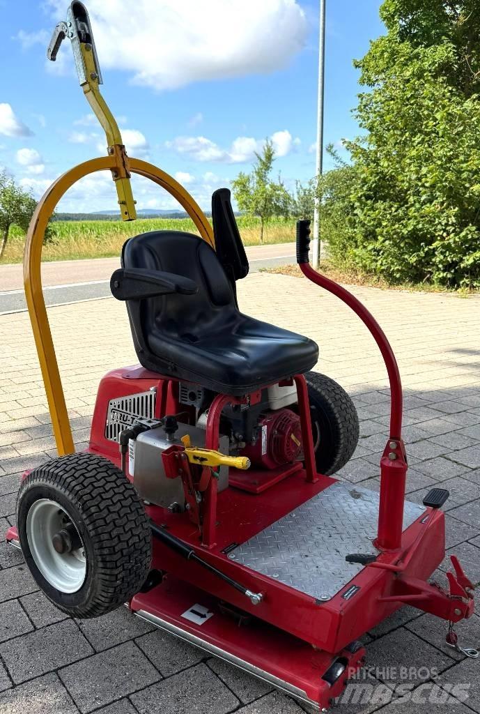  Tru Turf RS48-11E Valjci za travu