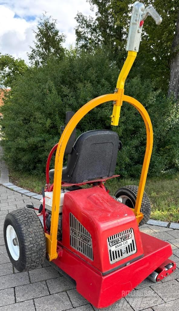  Tru Turf RS48-11E Valjci za travu