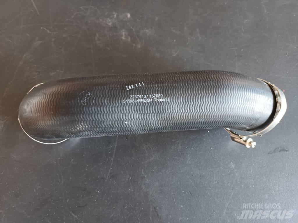 Volvo HOSE 22374107 Druge komponente