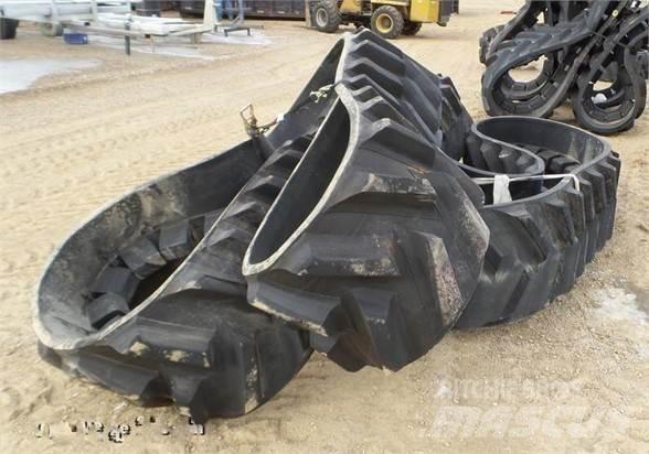  CAMSO 601911D1 Gusjenice