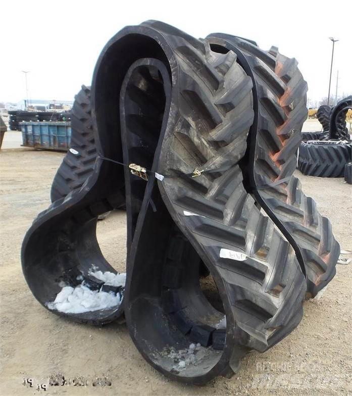  CAMSO 601918D1 Gusjenice