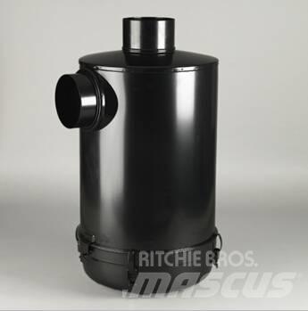 Donaldson A161500 Ostale komponente