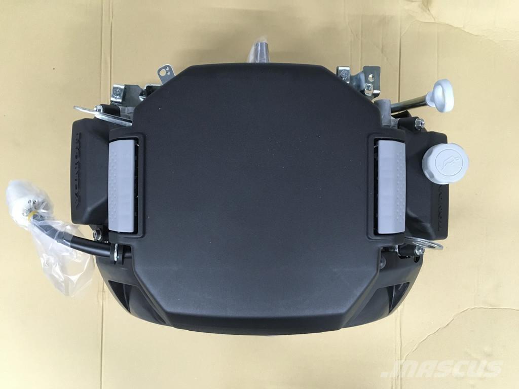 Honda GX690 NEW Građevinarstvo – ostalo