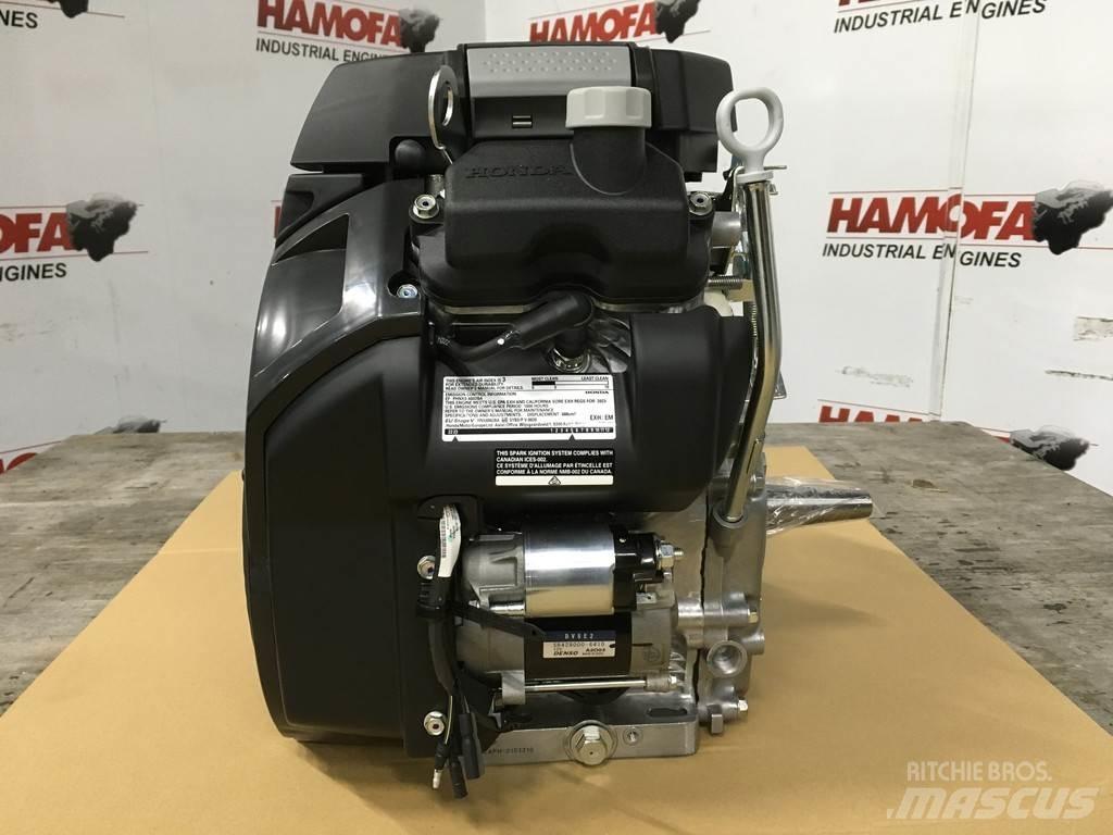 Honda GX690 NEW Građevinarstvo – ostalo
