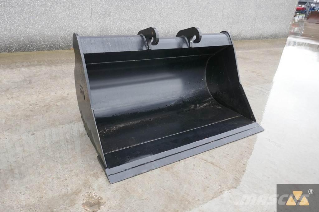 CAT 330 Bucket Kašike / Korpe