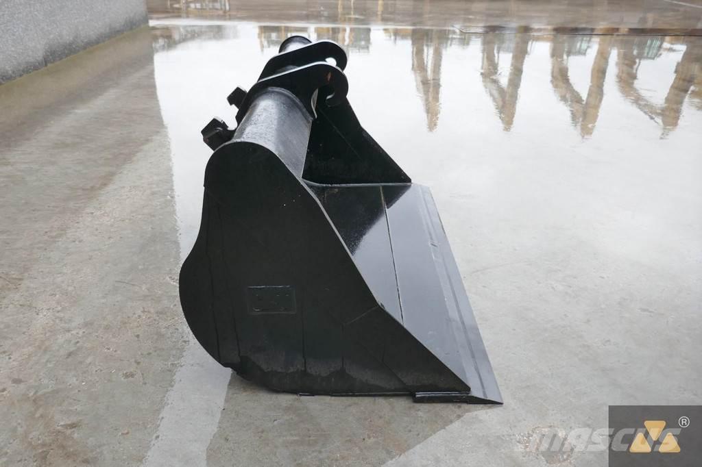 CAT 330 Bucket Kašike / Korpe
