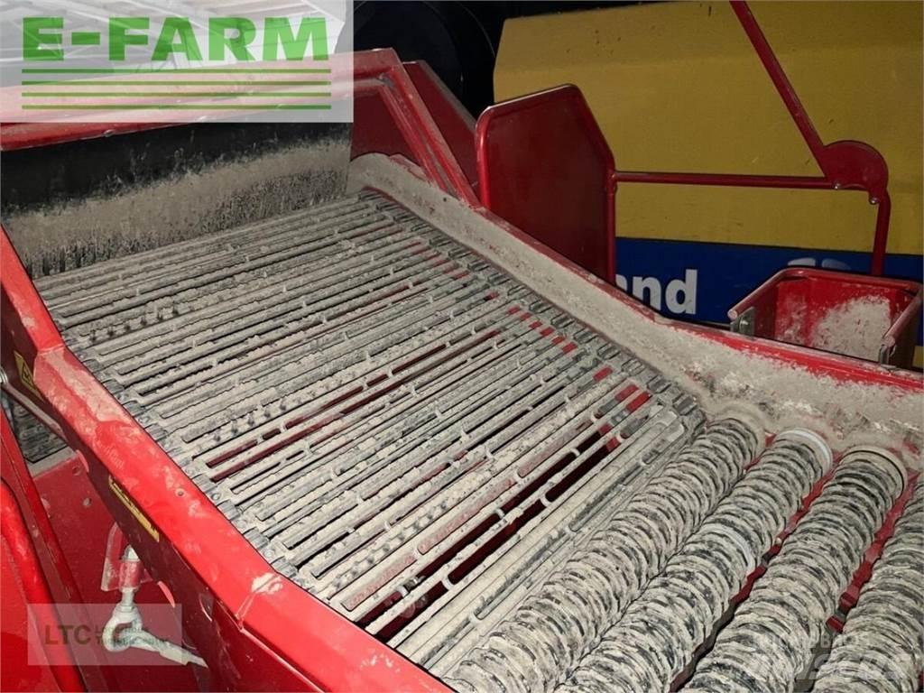 Grimme se 75 /55 Oprema za krumpir - Ostalo