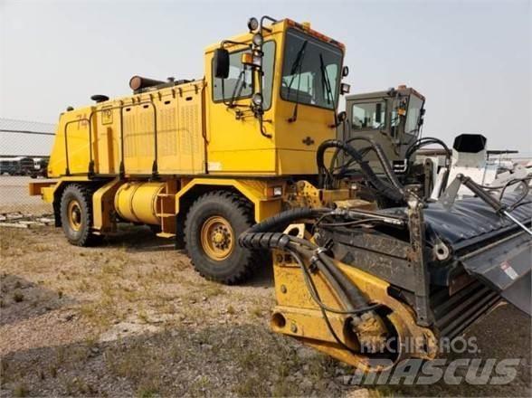 Oshkosh HB2718 Ostalo
