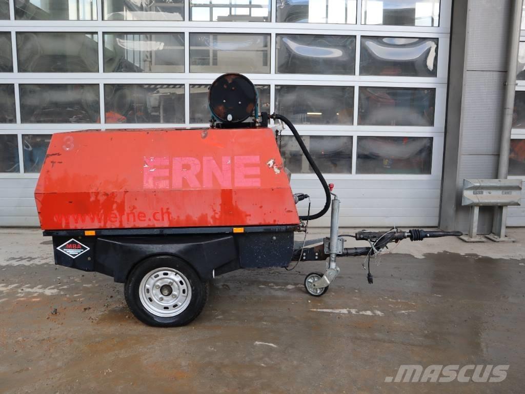 Sullair Kompressor Kompresori