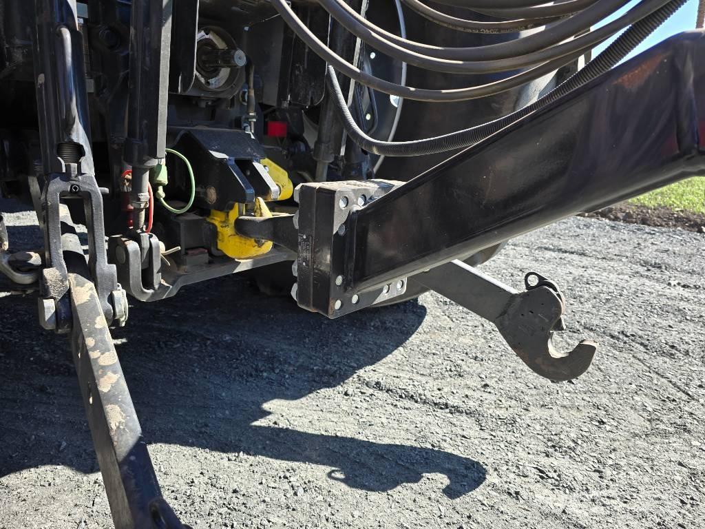 Multiva eCerex 400 Kombinirane sijačice