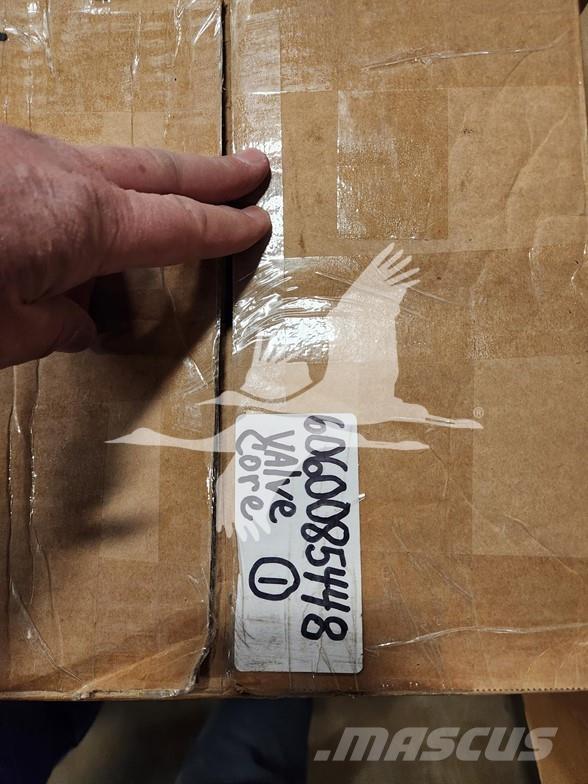 Epiroc  Građevinarstvo – ostalo