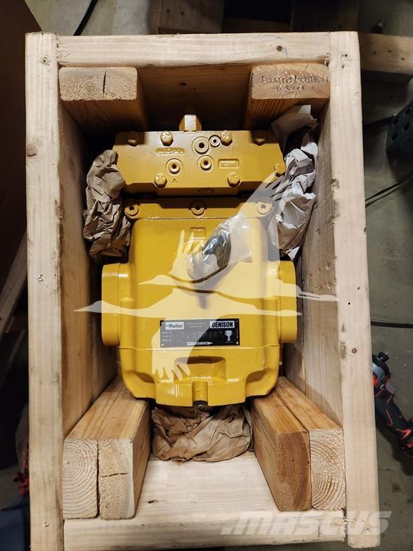 Epiroc  Građevinarstvo – ostalo