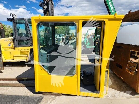 Epiroc  Građevinarstvo – ostalo