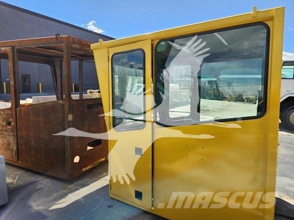 Epiroc  Građevinarstvo – ostalo