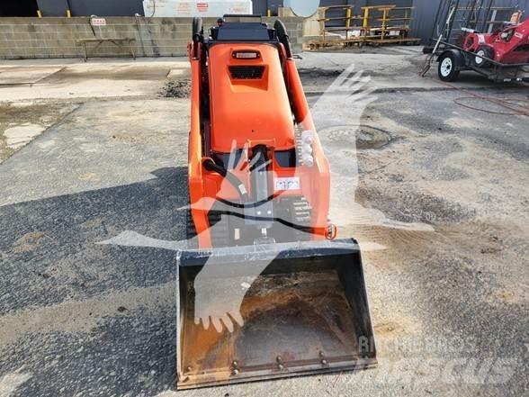 Kubota SCL1000 Ostalo