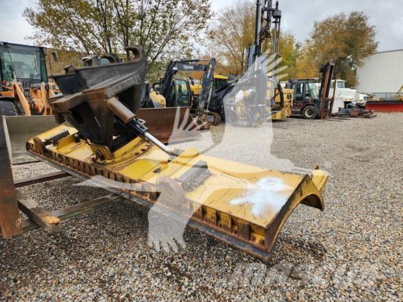  RYLIND 12 Plugovi