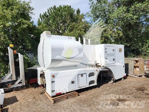 Valew 1000 GAL Ostalo