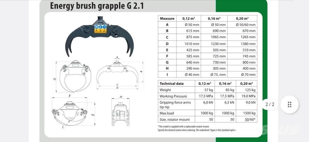Farma Risukoura 020 Grajferi