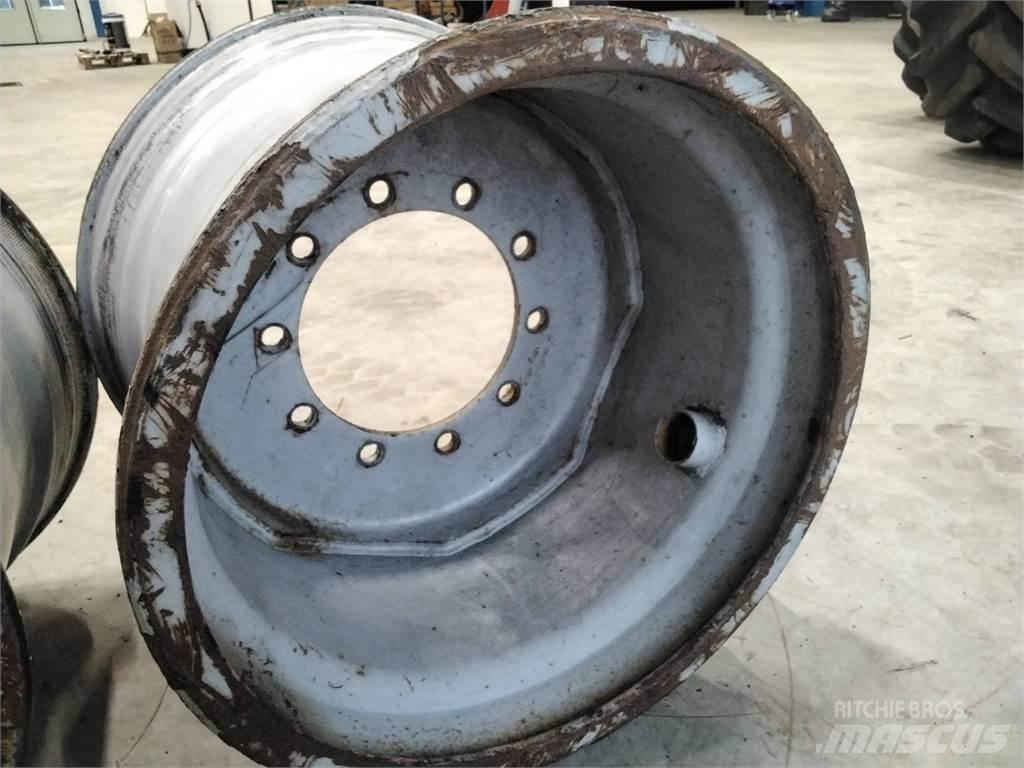Valmet 890 20x26,5 Gume, kotači i naplatci