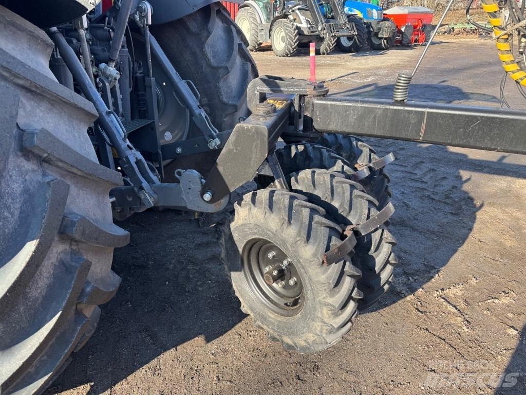 Simulta S3000ST Kombinirane sijačice