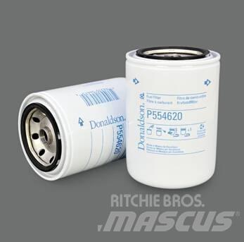 Donaldson P554620 Ostale komponente