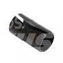 JCB Bucsa - 1206/0038 Boom I dipper ruke