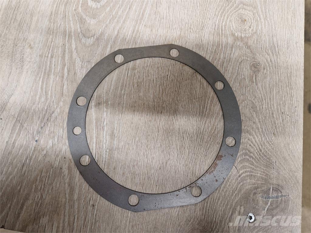 Ponsse 2108050 Mjenjači