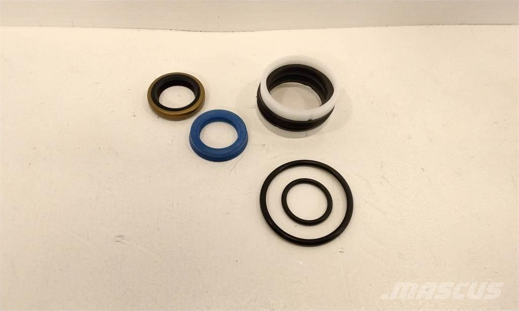 Ponsse PO0046915 Hidraulika