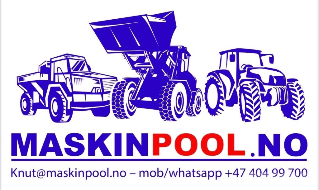 Volvo FH540 6 X 4 Traktorske jedinice