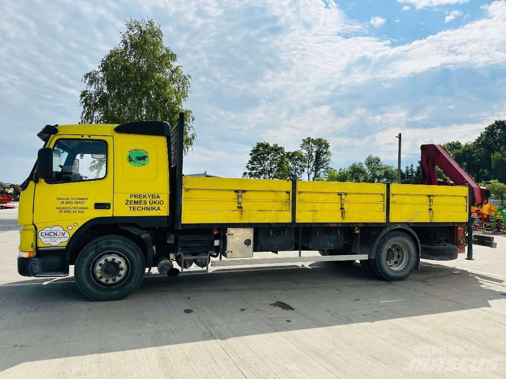 Volvo FM 12 380 Traktorske jedinice