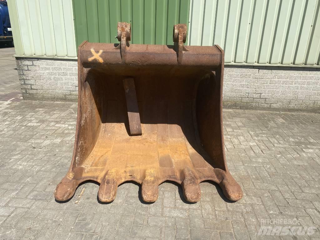  BAK 954 Kašike / Korpe