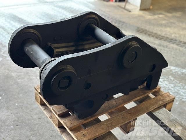 Geith PIN 70 MM Brze spojnice