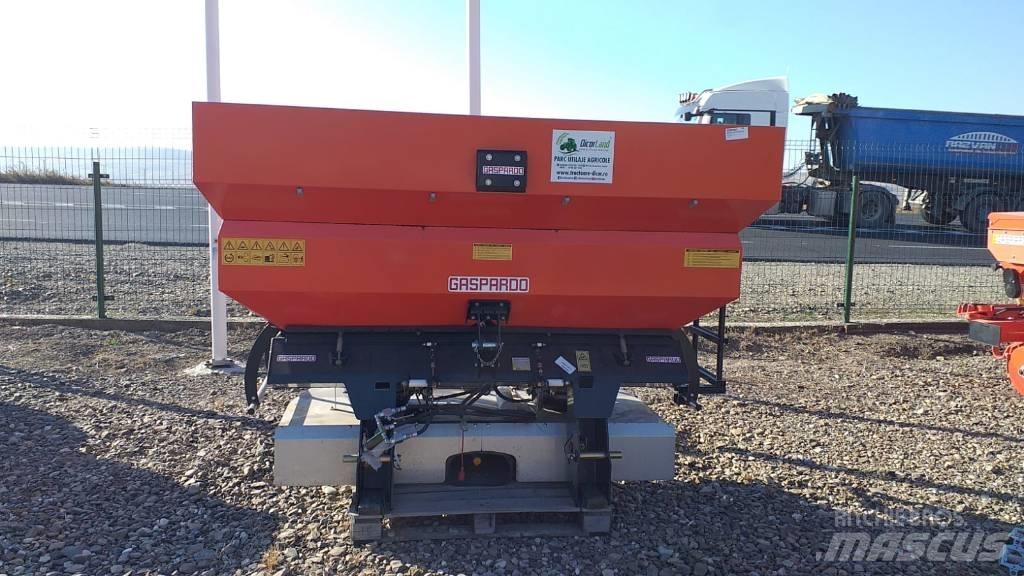 Maschio Zeno 24 Rasipači mineralnog  gnojiva