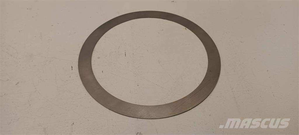 Ponsse 1210427 Mjenjači