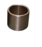 CAT - Bucsa - 2658724 Boom I dipper ruke