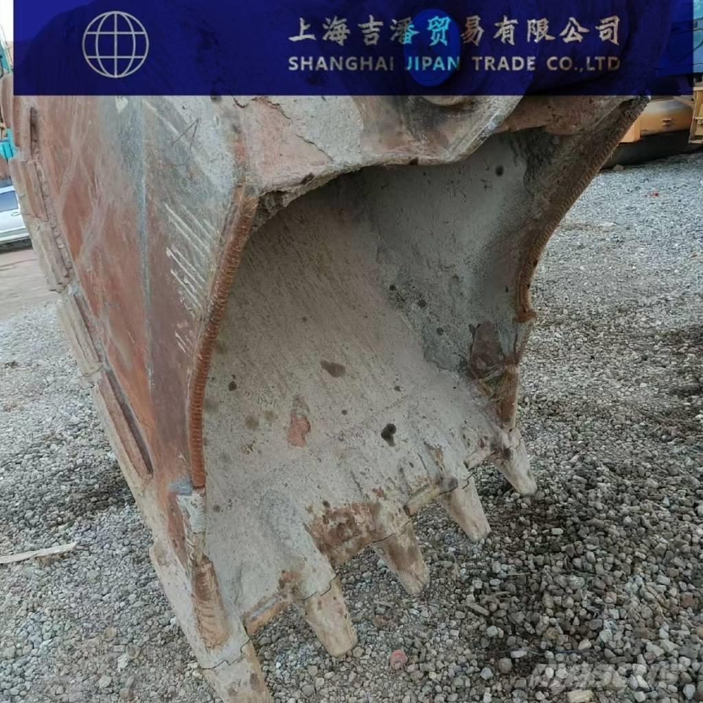 Kobelco SK 350 Bageri gusjeničari