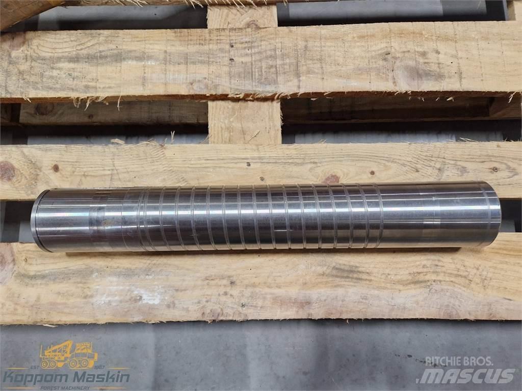 Rottne 054-0055 Glave za kombajne