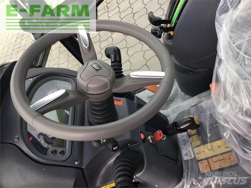 Deutz-Fahr 3050 Traktori