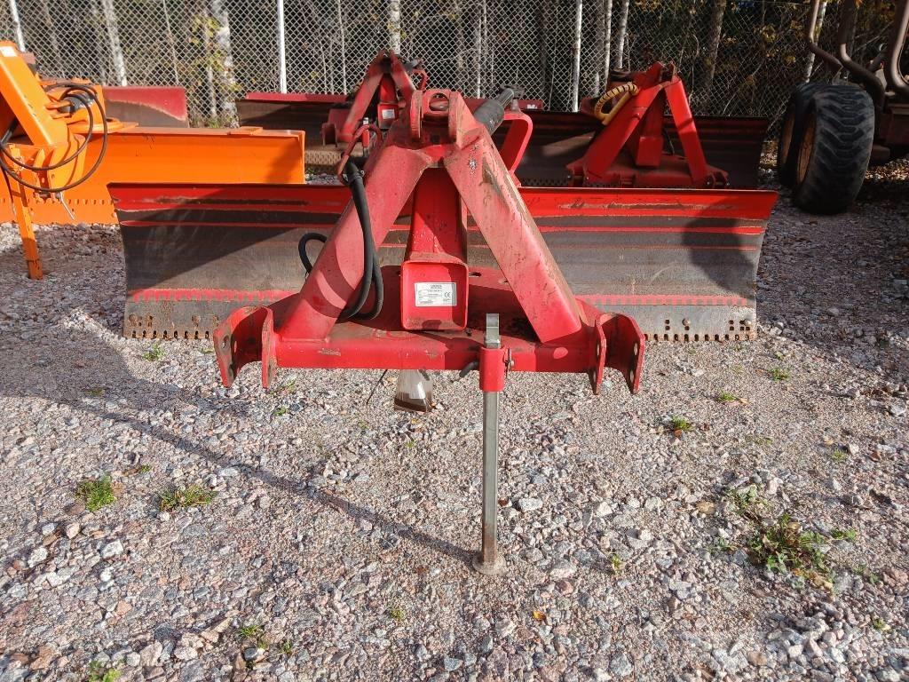 Vama 300 JH 1 Plugovi za putove