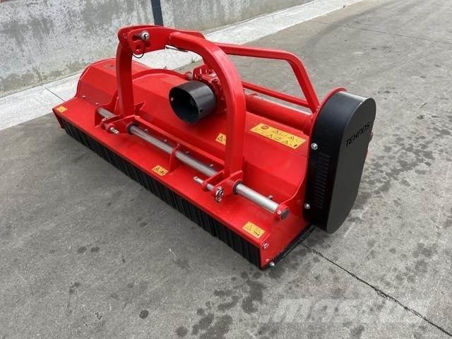 Tehnos MUL 200 LW Kosilice