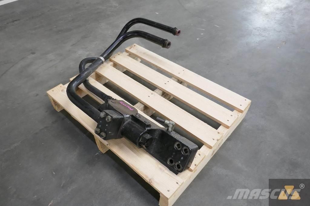 CAT 352-7143 Transport – ostalo