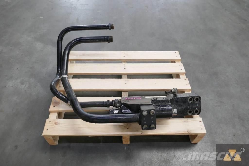 CAT 352-7143 Transport – ostalo