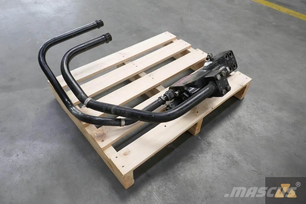 CAT 352-7143 Transport – ostalo