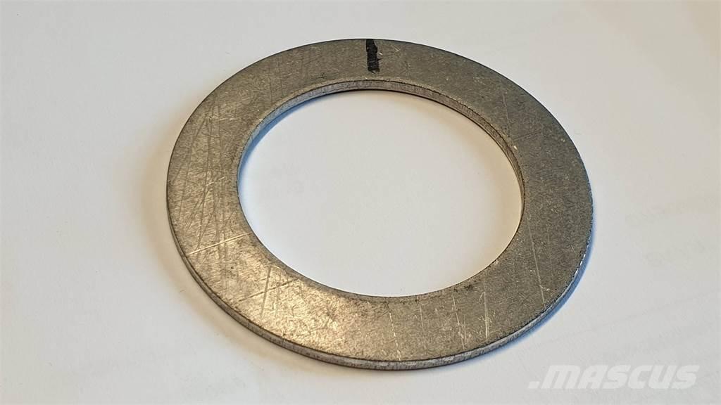 Ponsse 7315083 Mjenjači