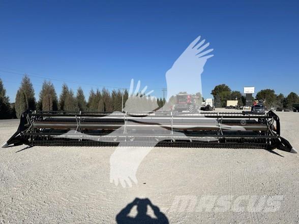 Agco 800 Glave hederi za kombajne